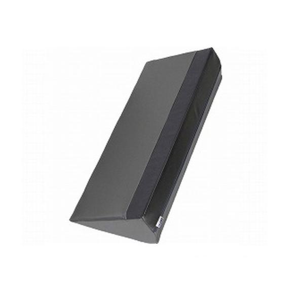 T[eBpbhPRO@Ag@600^Cv@DSP-600@O[@CmAbNrO 161-P0255