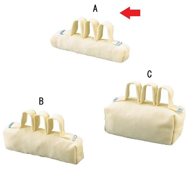 ʋCr[YXeBbN@A@1073@N[@G[@@