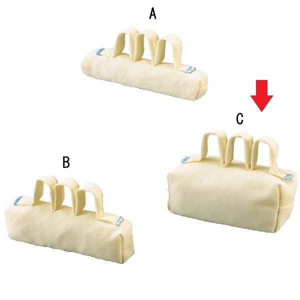 ʋCr[YXeBbN@C@1073@N[@G[@@