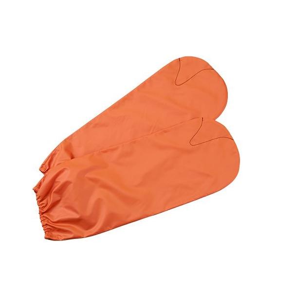 XCfBOO[u 2g@4071@G[@[֑Ώەi@̈ʕϊ |WVjO  