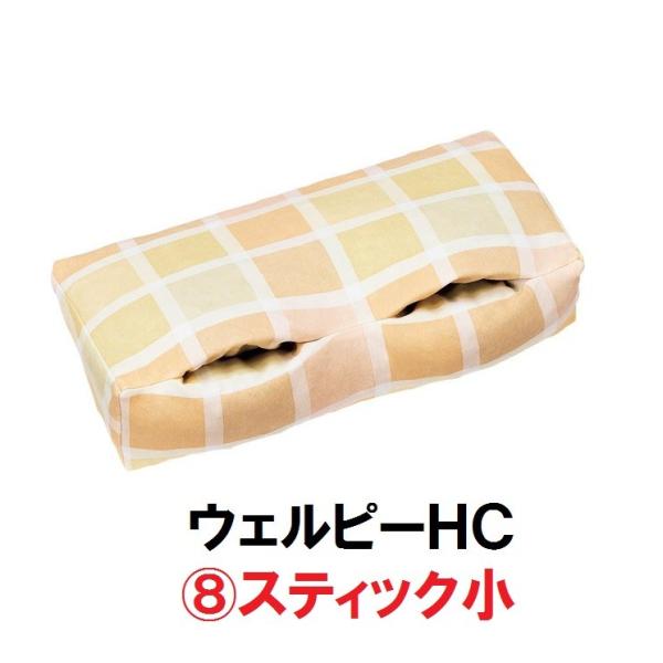 EFs[HC@XeBbN PC-HC-S2 ^CJ ̈ʕێ ϊ ̈U  |WVjO s ʋC @161-o0270