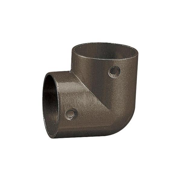 ●材質／亜鉛合金メーカー：マツ六