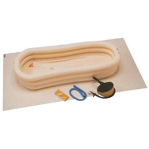 IJg@j[@1111A@C@@@{́FRہEhLH