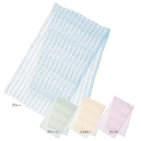 Vg̃oX^C@{fB^I@B-315@}[i@C 