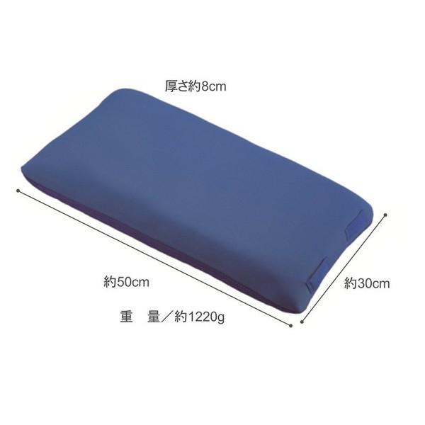 T|[gNbV2@^@1126-A@G[@u[