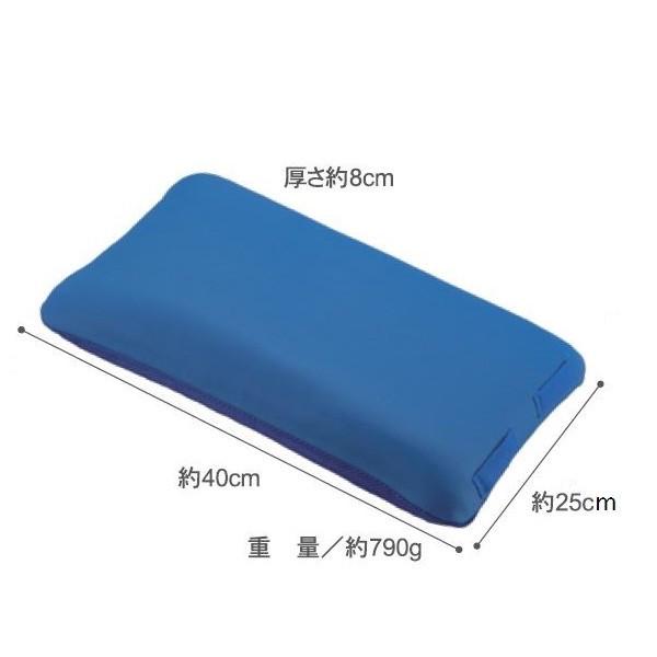 T|[gNbV2@`@1126-B@G[@u[