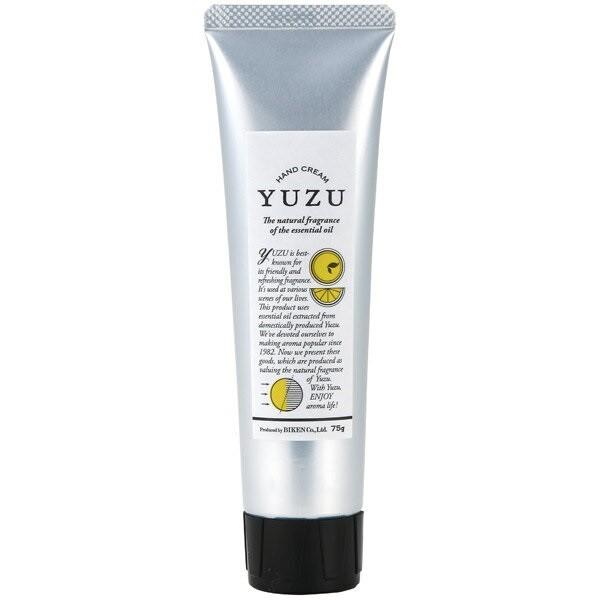 YUZU Y@nhN[@33934@75g@fC[A}Wp@ێ@ɂ₳S̖Y