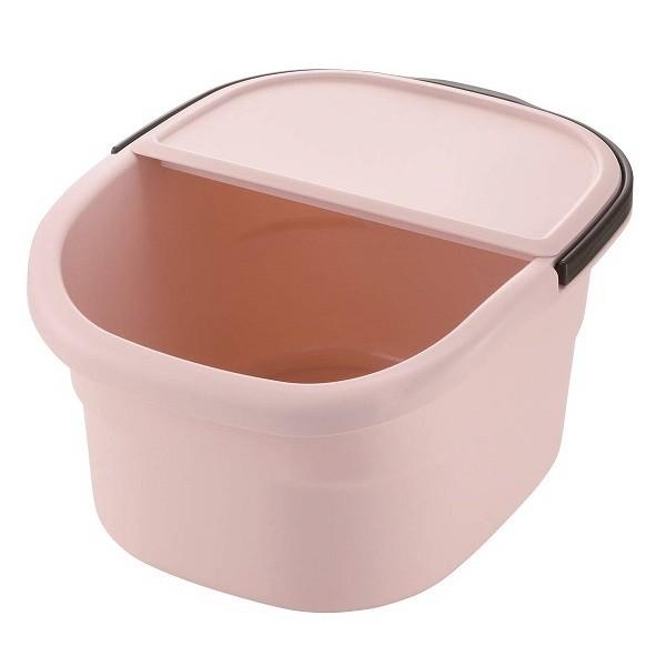 n[@tbgoXoPc@18163@sN@b`F@ oPc