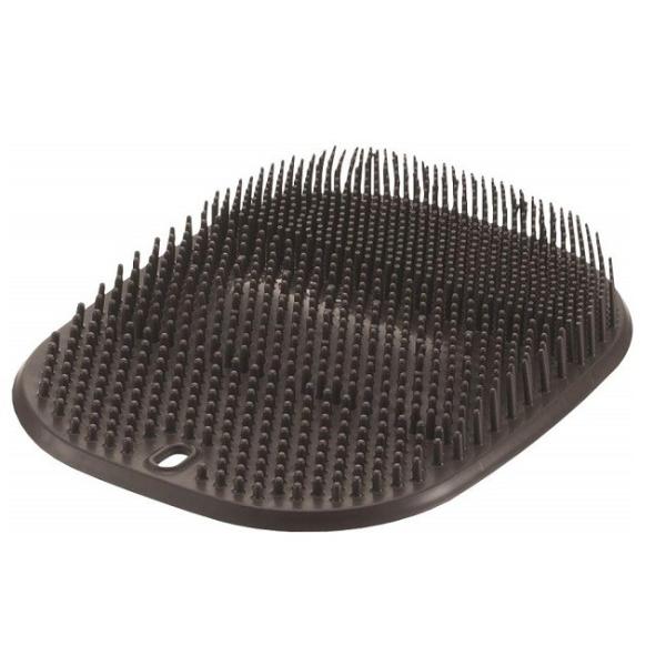 n[@tbgPA}bg@18165@uE@b`F@