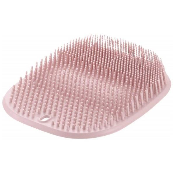 n[@tbgPA}bg@18164@sN@b`F@