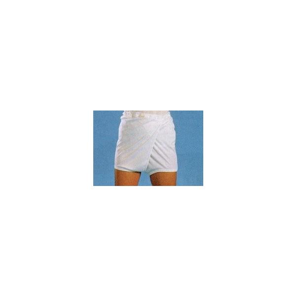 eCRu ҂Zp LTCY@UN10-L@݌Ɍ@ijpjy݌Ɉ|Z[z