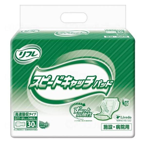 Xs[hLb`pbh@1808918396@30@1܁@t uhD@p@lp@ނ