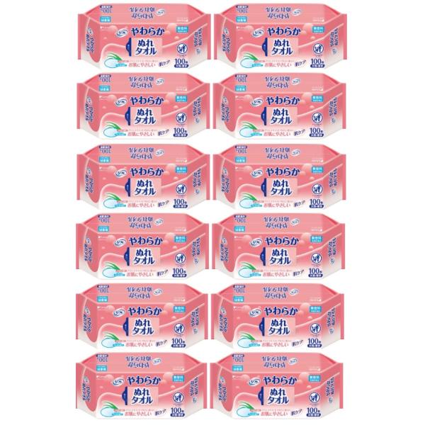 炩ʂ^I@92427@100×12܁@1P[X܂Ƃߔ@uhD@t@邨złɂ₳ EGbgeBbV