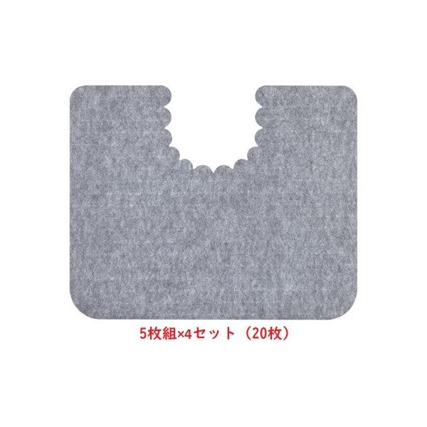 gCp h~}bg@5g×4Zbg(v20)@KH-16@O[@TR[@ʋzH L