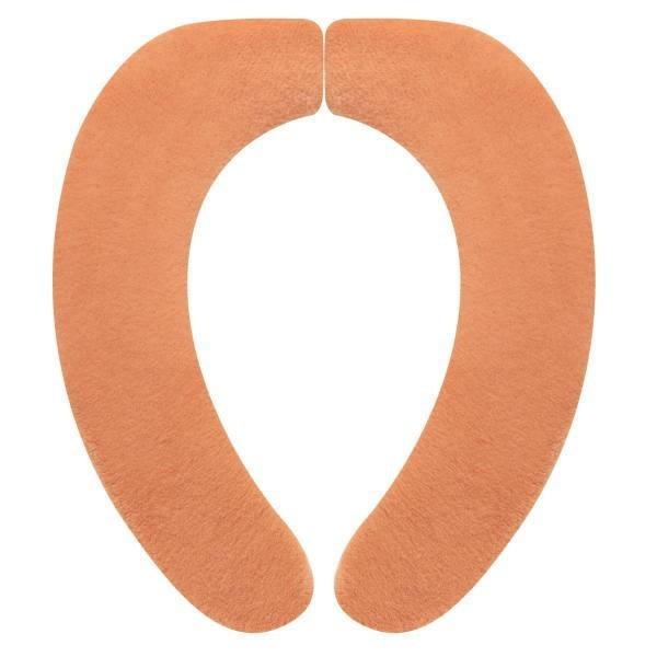 nC\tgxUV[g@KI-05@pvLg@TR[@֍V[g@@@LH