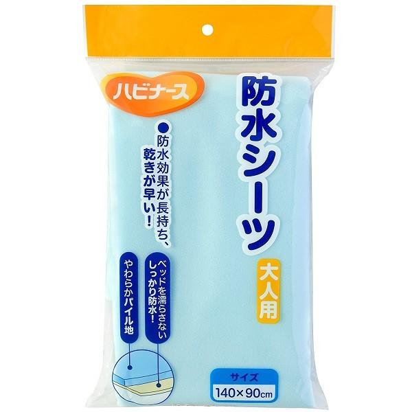 nri[X@hV[c@ӂ(M)@sW@90×140cm