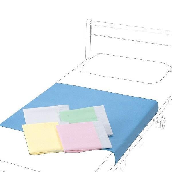 X[p[fjV[c@2210@u[@G[@R hL hH @