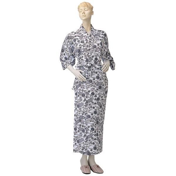 M[K[[˂܂@wlp@No.59@MTCY@ԕ ̎w͂ł܂