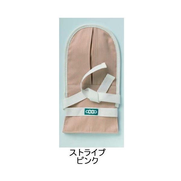 ܂@^bNt@E1g@IWiJ[@0655@XgCvsN