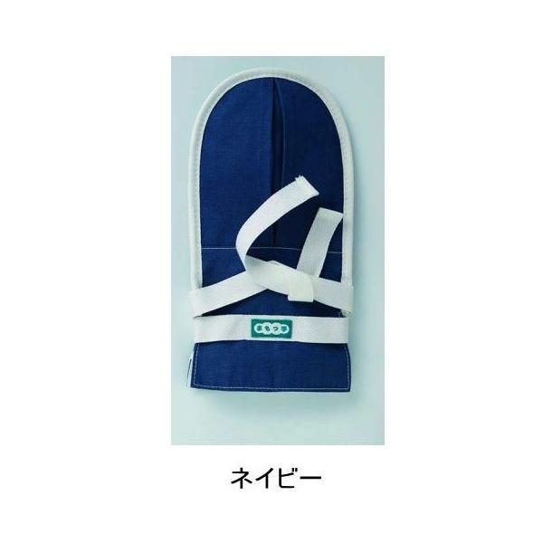 ܂@^bNt@E1g@IWiJ[@0655@lCr[