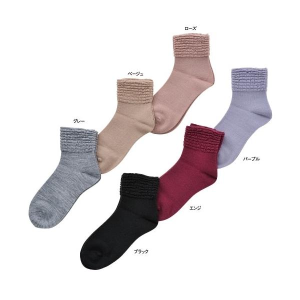 �S�������\�b�N�X�@�w�l�p�@�H�~�p (�э�)�@3111H�@�G���W�@�_�ː��N�@�C���@��� �