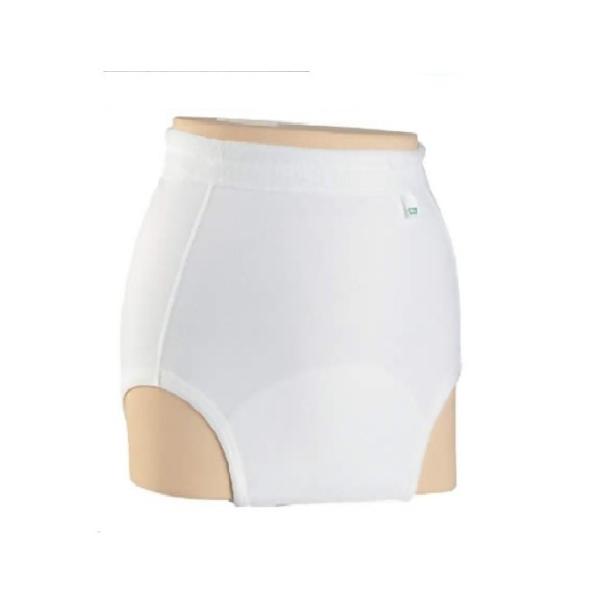 \tghpc jp@3076@MTCY@zCg@G[  ߗ  pc h