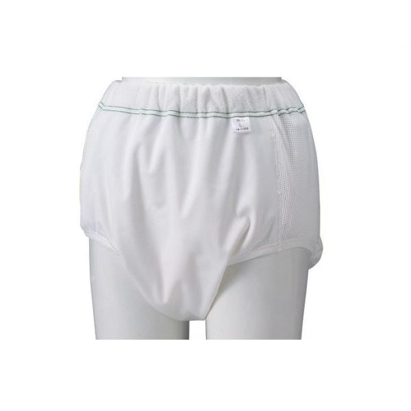 {YƁ@nrpc@ebV^Cv@A4985@MTCY@ ߗ  pc AR nr