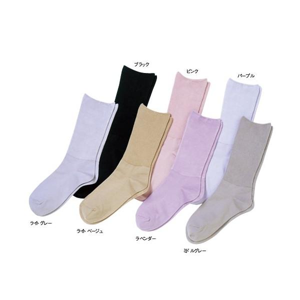 y炭\bNX@wlp@tėp (ȍ)@3950@Cgx[W@_ːN@C@