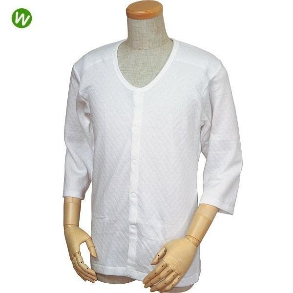 amp@LgOJVc (^b`e[v)@W460@@MTCY@EG@ 