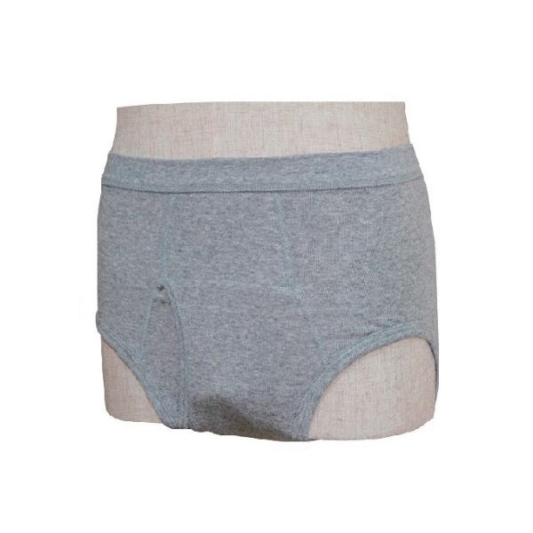 EG@amփu[t@W660@LLTCY@ۃO[  ߗ  pc amp