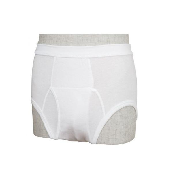 EG@amփu[t@W660@LLTCY@  ߗ  pc amp