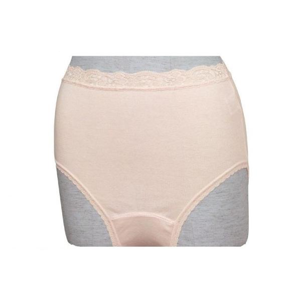 EG@wl֏䒷V[c@W654@s[`@LLTCY@ ߗ   p