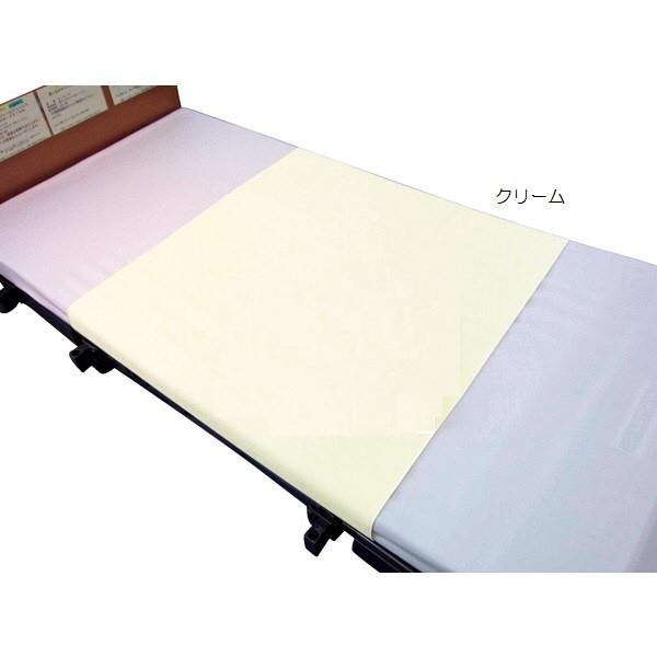 2@pCnhV[c@N[@݊y@R hL hH  Q