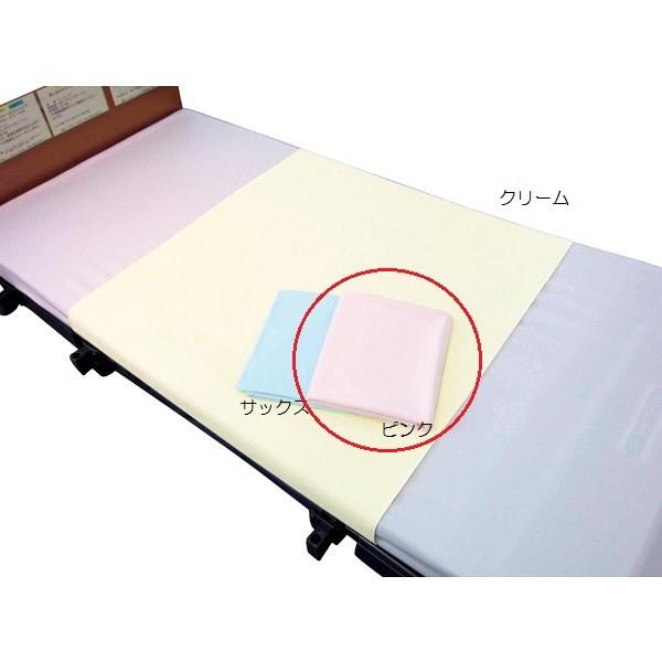 2@pCnhV[c@sN@݊y@R hL hH  Q