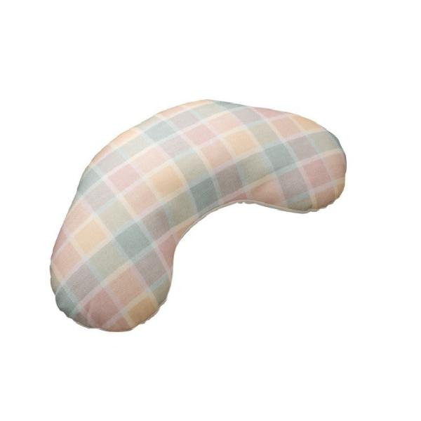 ^CJ@At@v@EFs[ bV^Cv@u[^Cv@@PC-WM-B1 ̈ʕێ ϊ ̈U  |WVjO@161-U0296