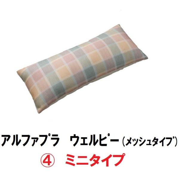 ^CJ@At@v@EFs[ bV^Cv@~j^Cv 1@PC-WM-M1 ̈ʕێ ϊ ̈U  |WVjO@161-U0296