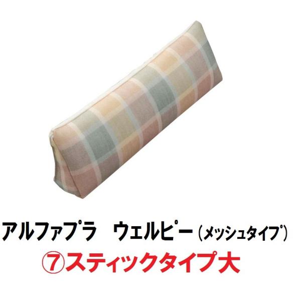 At@v@EFs[@XeBbN 1 bV^Cv@^CJ@PC-WM-S1 ̈ʕێ ϊ ̈U  |WVjO@161-U0296