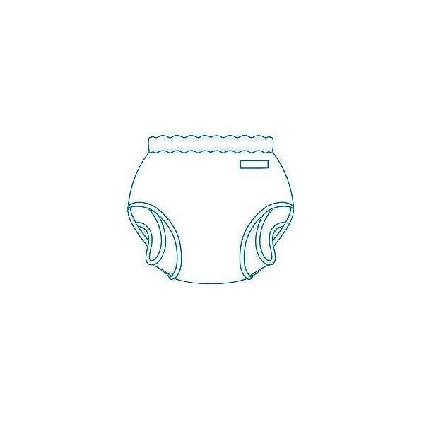 pc^ނJo[@18-11004@LLTCY@i[efBJ