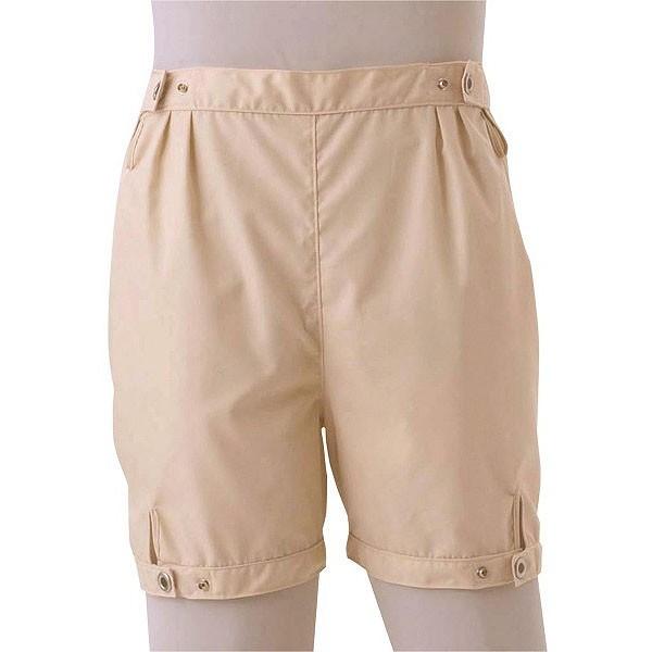 th[ނz_[@105514@LTCY@|Ձ@ނJo[