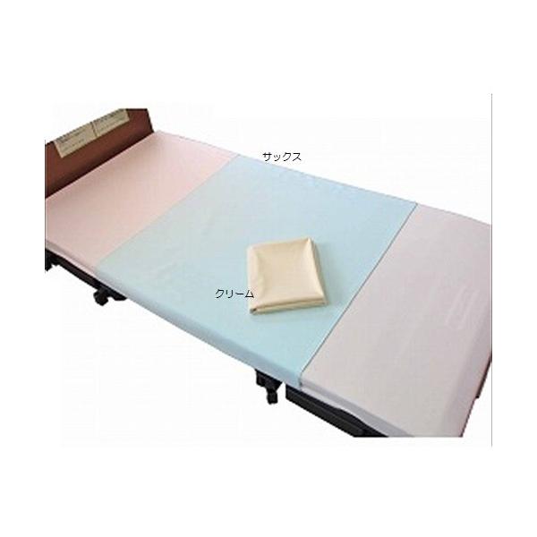 hV[c  2031@TbNX@݊y@ɂhV[c@ Q