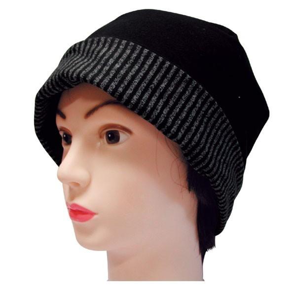 2way@b`Lbv@@CVCXq@􂢉