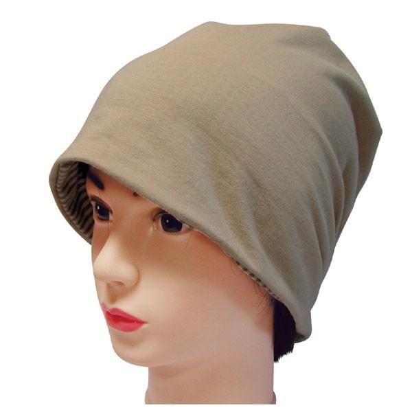 2way@b`Lbv@x[W@CVCXq@􂢉