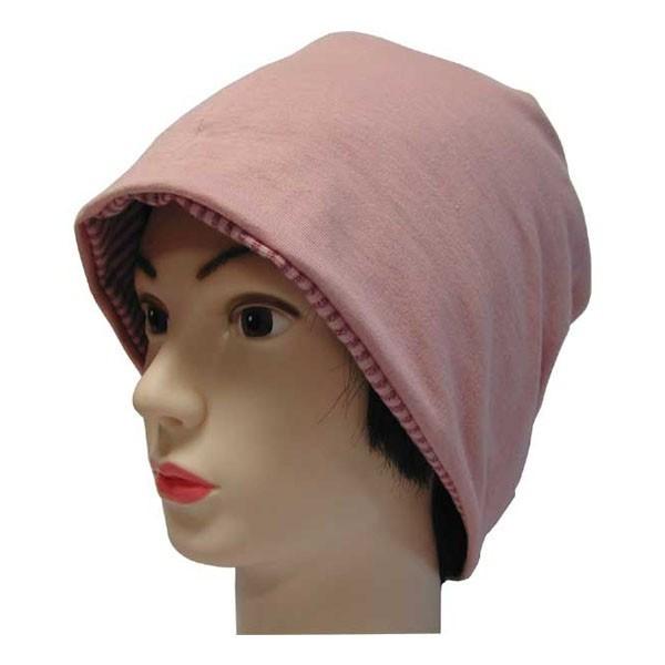 2way@b`Lbv@sN@CVCXq@􂢉