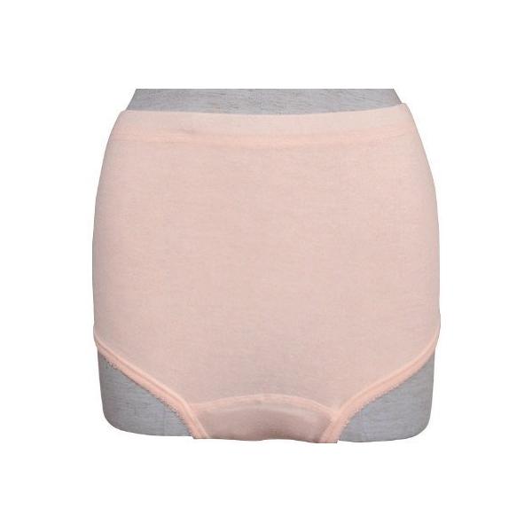 EG@wlփV[c@F3g@43288-3@s[`@3LTCY@ wl  AR nr