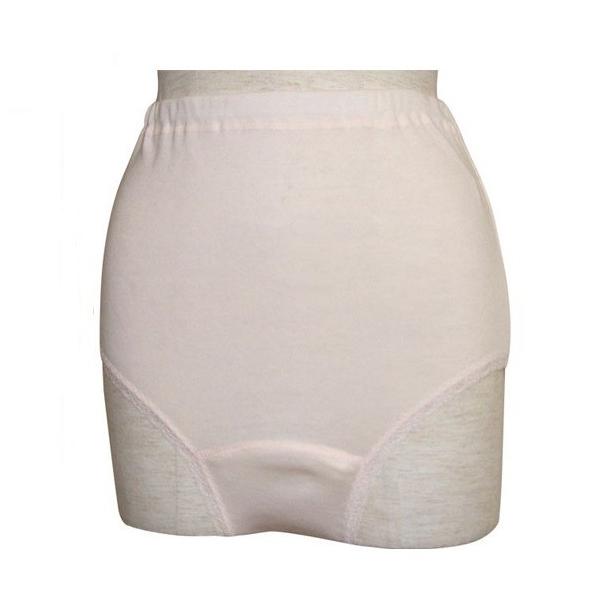 EG@wlփV[c@F3g@43288-3@s[`@LLTCY@ wl  AR nr