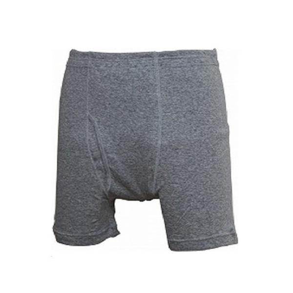 am֐\@W646@LLTCY@O[@EG@ ߗ փpc jp 