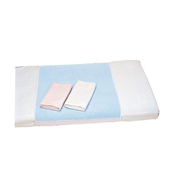 ϔMh^IV[c (zt) TbNX@505@{i[XYƁ@hH