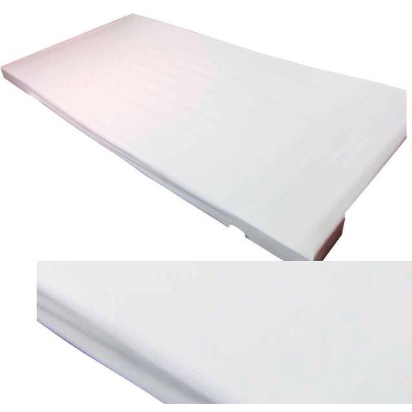 GRm~[SʖhV[c@83cm@2034@݊y@}`t S Q 