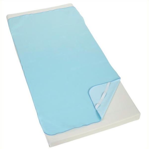 u[hV[c@lSt^Cv@100-26@u[@T@h    Q