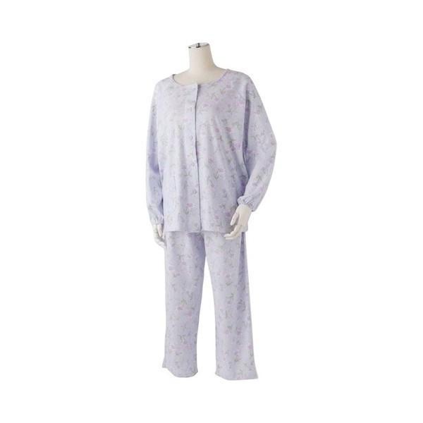 炭炭pW}@wlp@F-RP@MTCY@p[v@L@R hL ʔNp OJ^Cv Q 